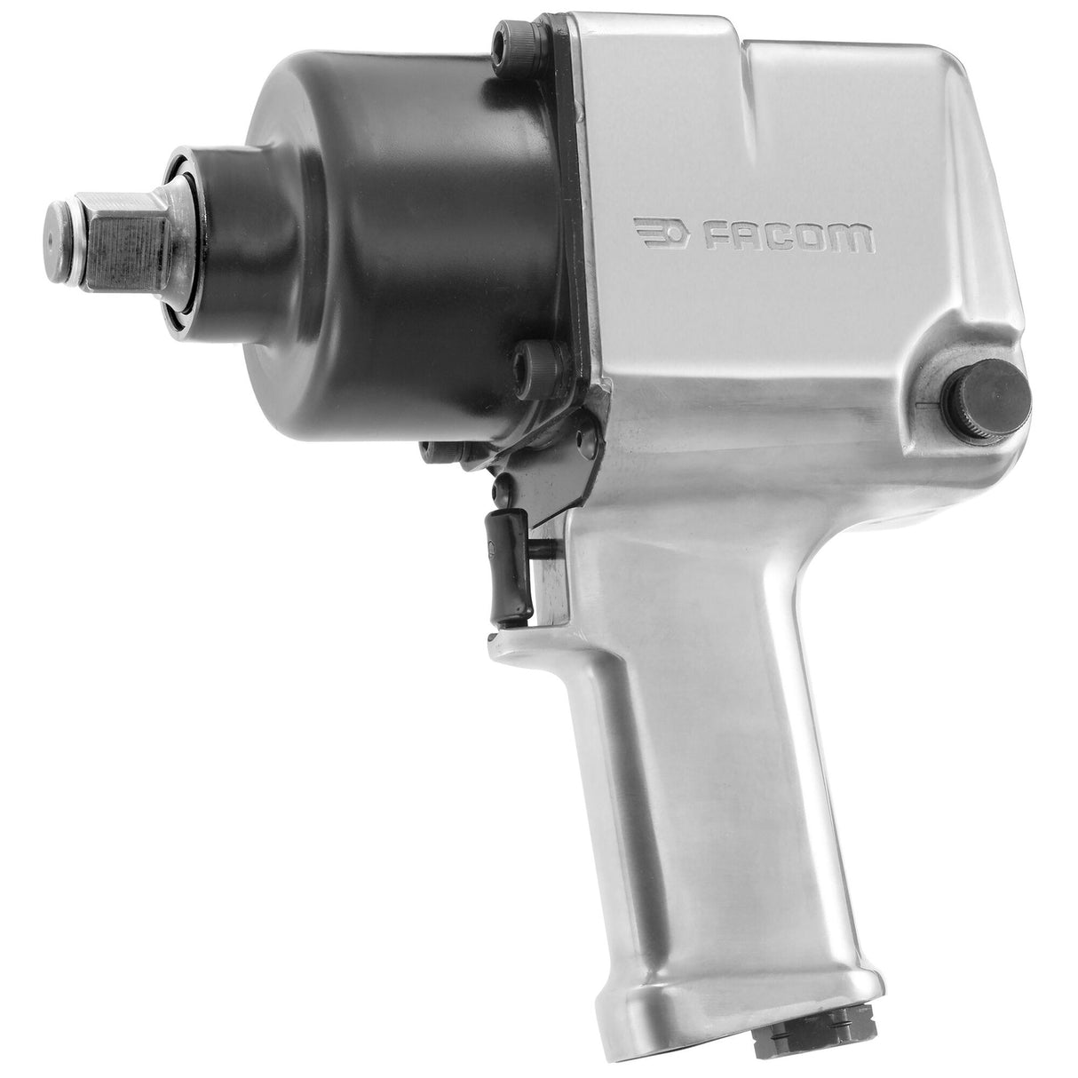 NK - Druckluft-Schlagschrauber 3/4"