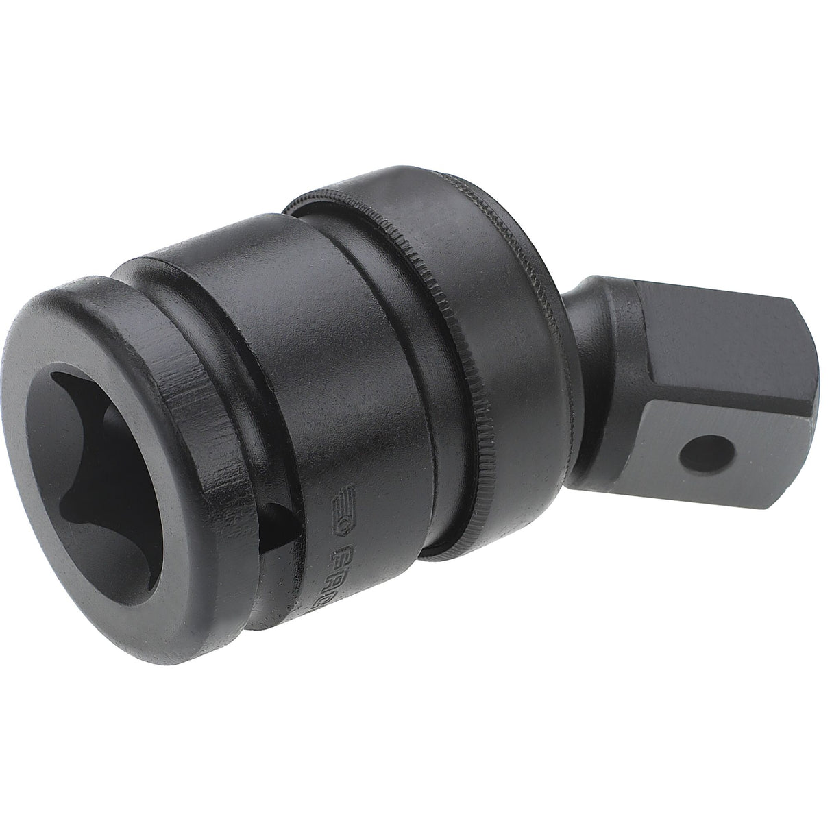 Impact-Kardangelenk 3/4"