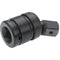 [NK.240A] Impact-Kardangelenk 3/4"