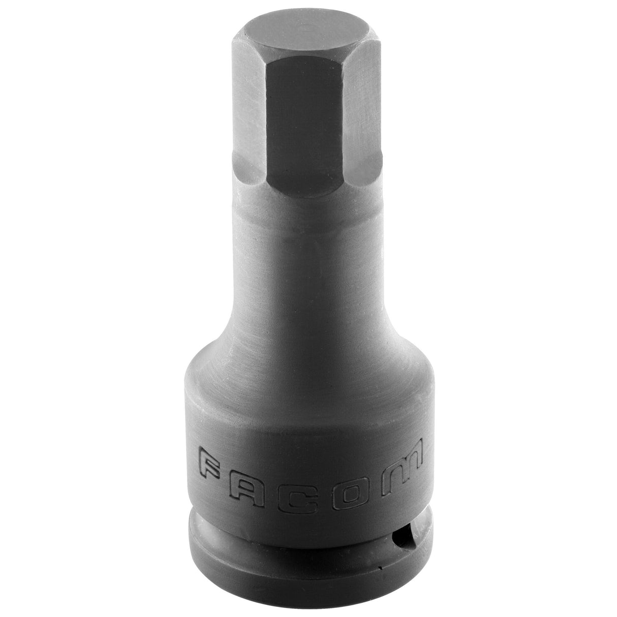 NKHM - Impact-Schraubendreheinsatz 3/4" für Innensechskant-Schrauben, metrisch