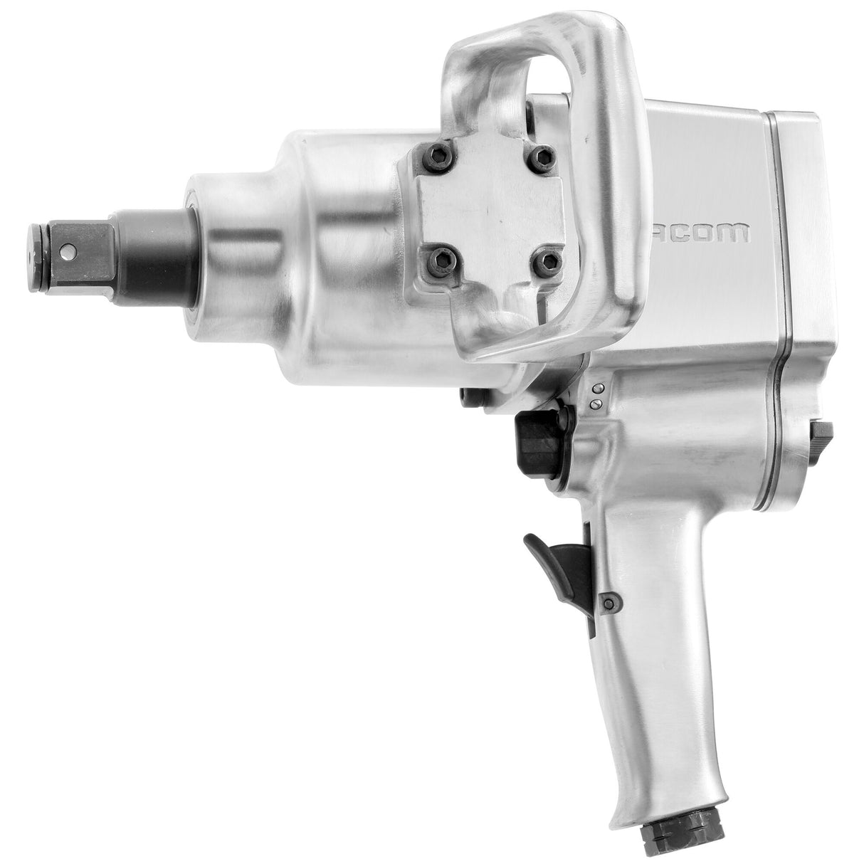 1" Druckluft-Schlagschrauber
