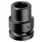 NS.A - Impact-Steckschlüssel 1/2", 6-Kant, zöllig