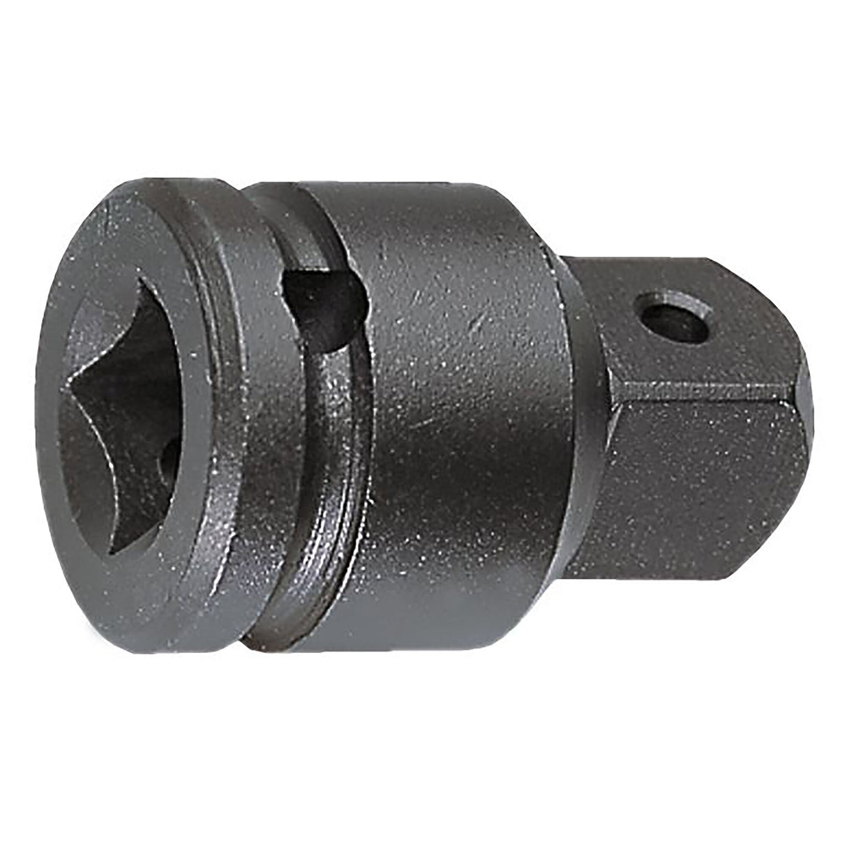 Impact-Verbindungsstück 1/2" auf 3/4"