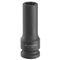 NSTX.L - Lange Torx®-Impact-Steckschlüssel 1/2", Innenprofil