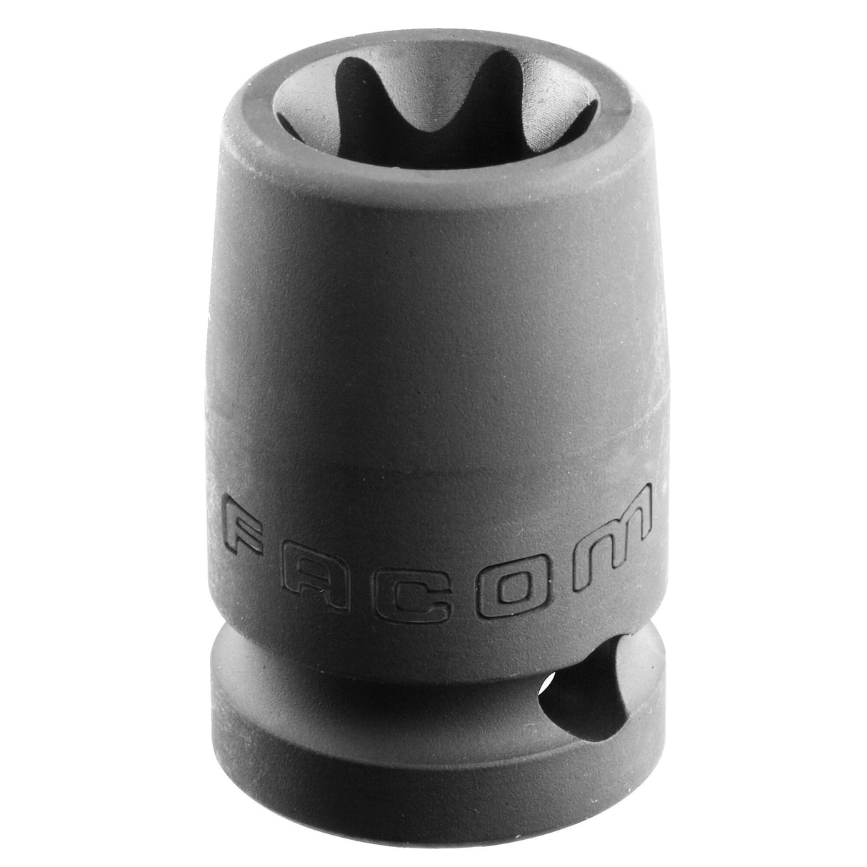 NSTX - Torx®-Impact-Steckschlüssel 1/2"