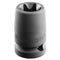 NSTX - Torx®-Impact-Steckschlüssel 1/2"
