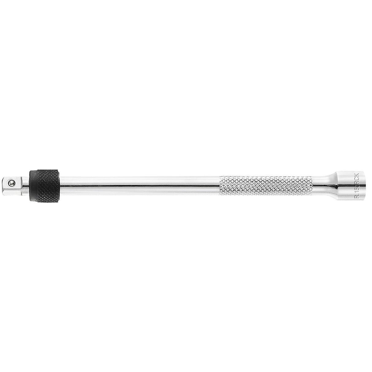 Verlängerung | Antrieb Innenvierkant 6,3 mm (1/4") | Abtrieb Außenvierkant 6,3 mm (1/4") | 150 mm