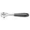 [R.151B] Originale 1/4" Umschaltknarre