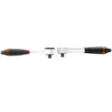 R.181 - 1/4" Hochpräzisions-Ratsche