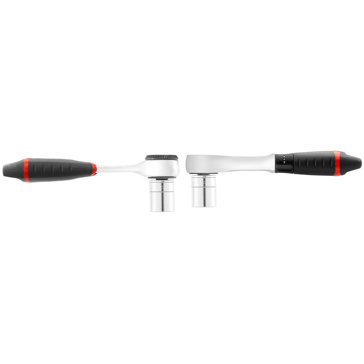 R.181 - 1/4" Hochpräzisions-Ratsche
