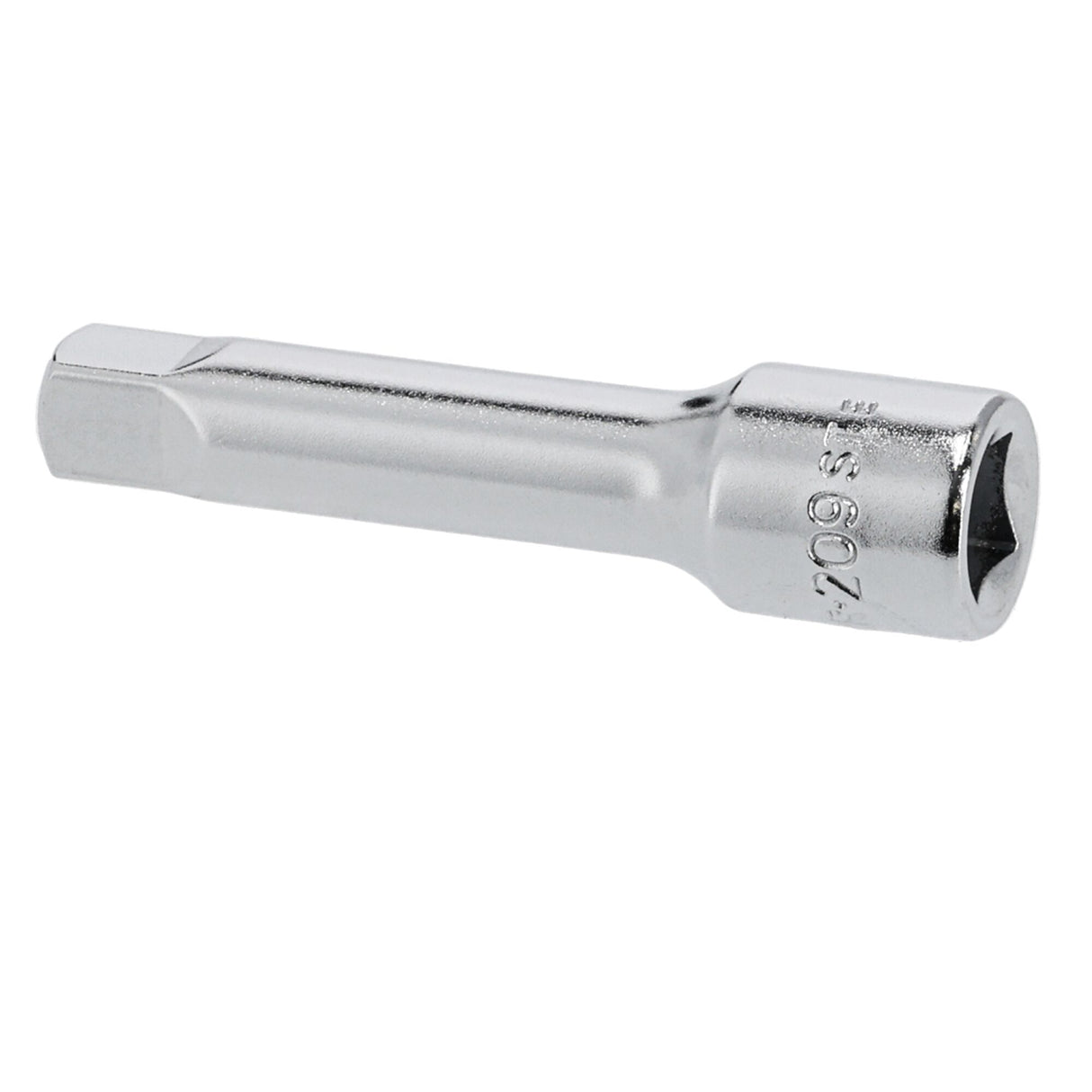 R.ST - START Verlängerungen für Umschaltknarren 1/4"