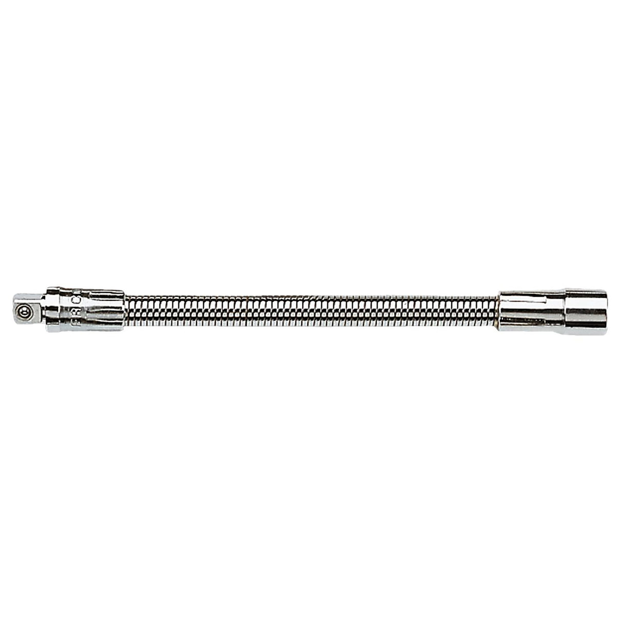 Flexible Verlängerung 1/4"