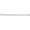 R - Verlängerung 1/4", Standard