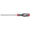 [R.227B] Steckgriff 1/4", lang