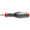 [R.236CA] Schraubendreherheft 1/4", kurz