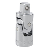 R.240AT - Cardans, 1/4"