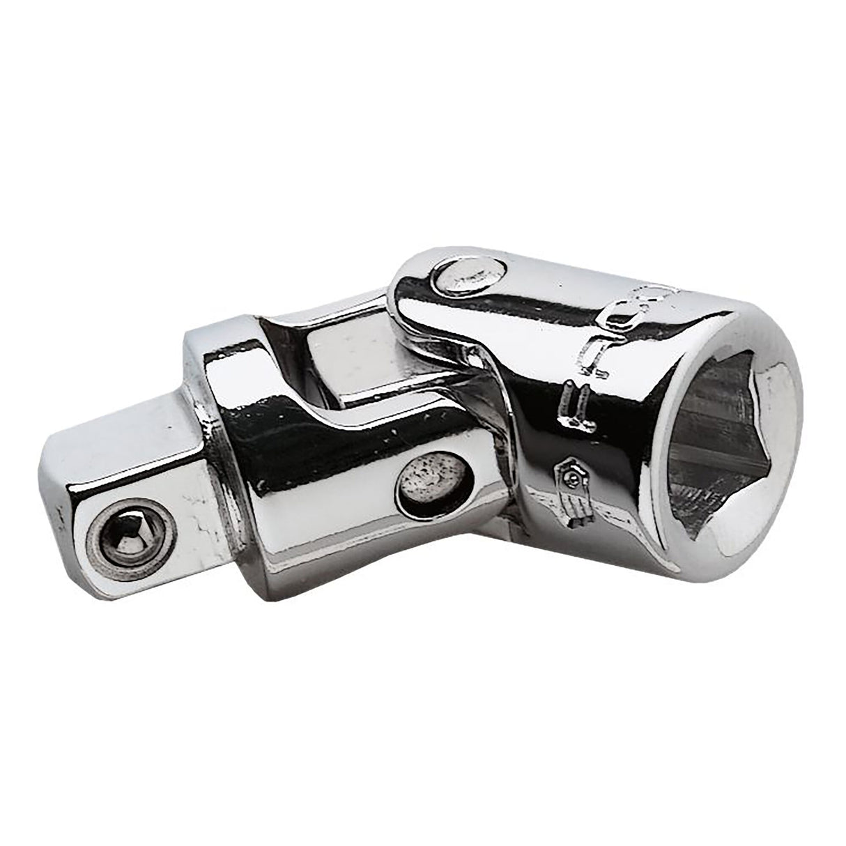 Universal-Kardangelenk 1/4"