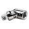 [R.240A] Universal-Kardangelenk 1/4"