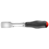 R.PE360 - 360° Umschaltknarre für 1/4" Bits mit Drehgriff