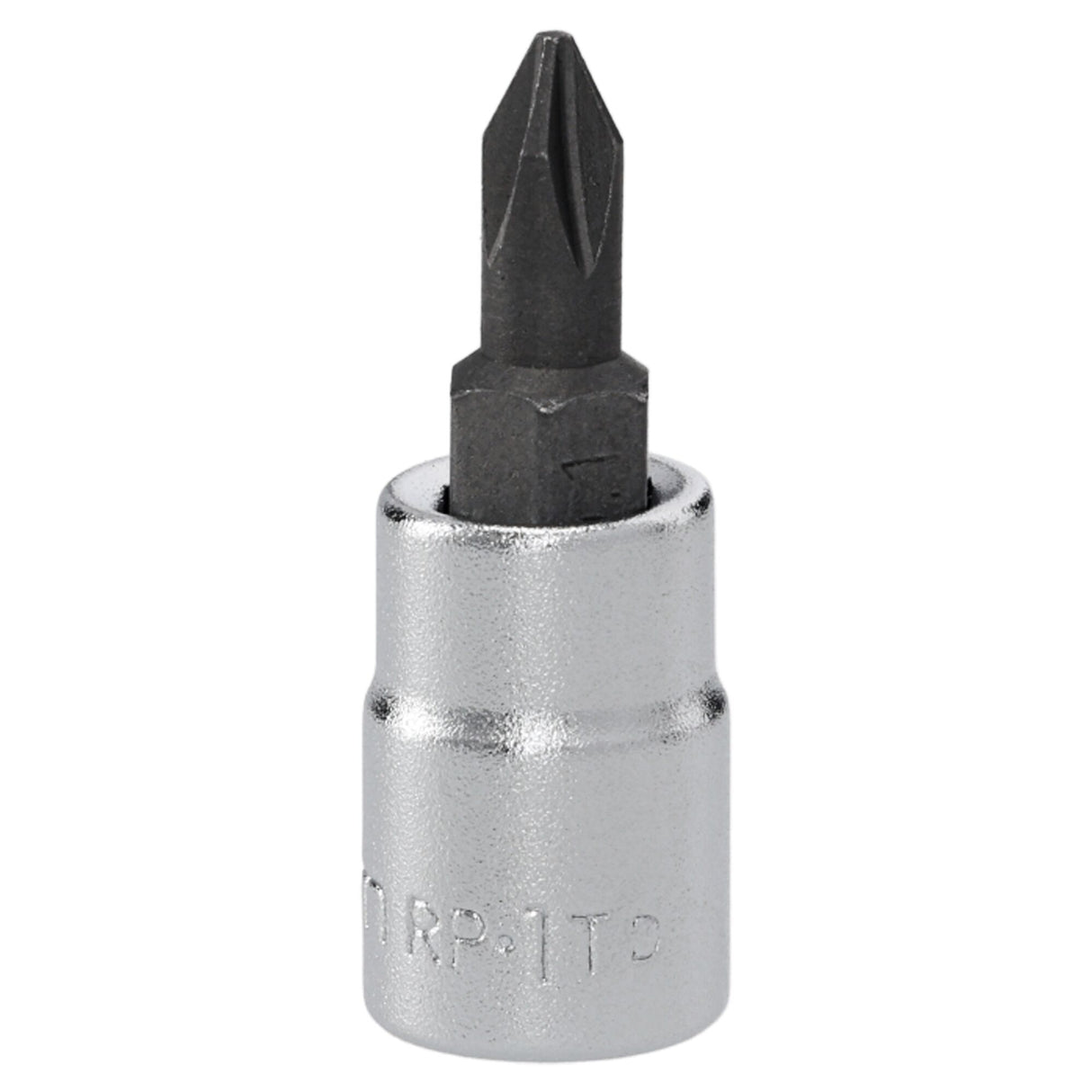 RP - START Bit-Steckschlüssel 1/4" für Philips®-Schrauben
