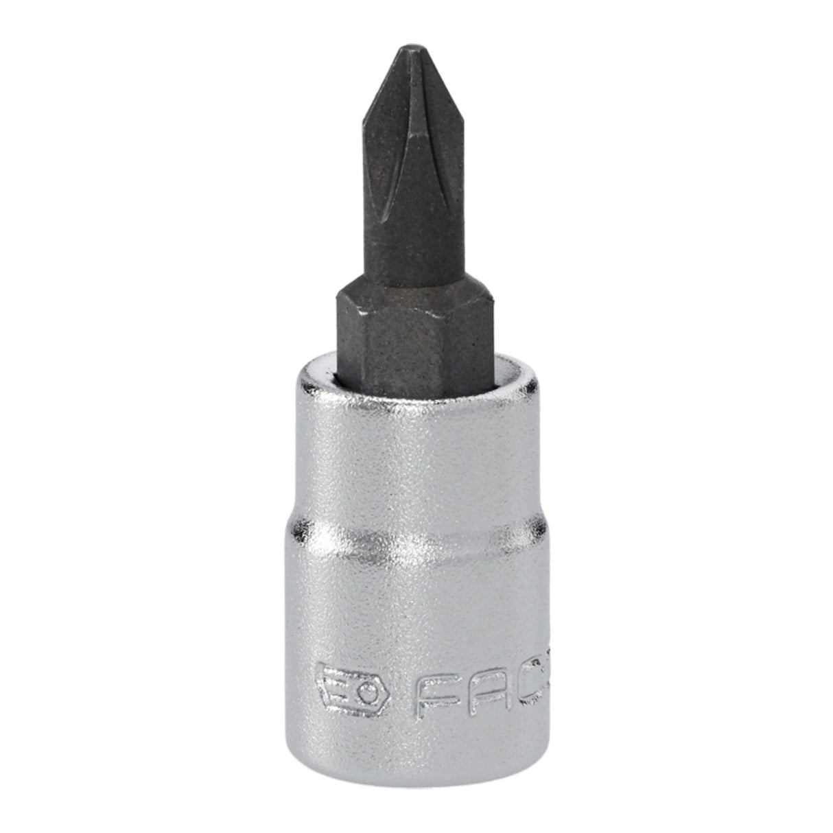 RP - START Bit-Steckschlüssel 1/4" für Philips®-Schrauben