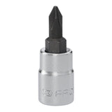 RP - START Bit-Steckschlüssel 1/4" für Philips®-Schrauben