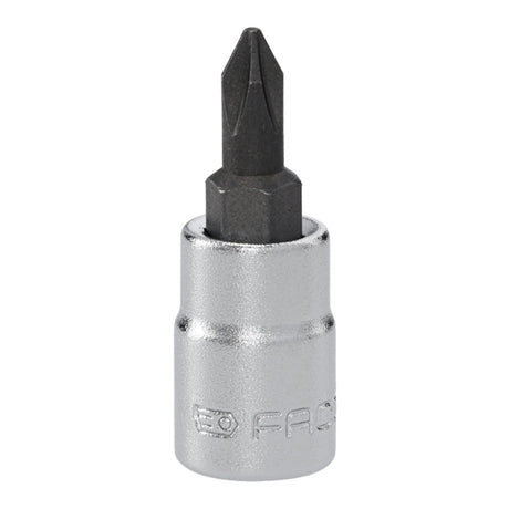 RP - START Bit-Steckschlüssel 1/4" für Philips®-Schrauben