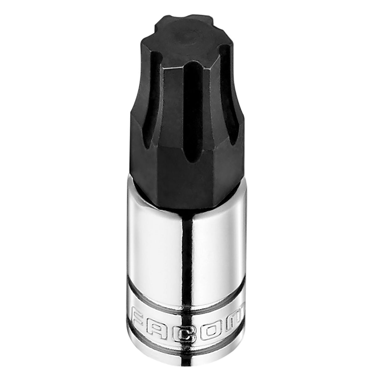 RTM.GRP - OGV® GRIP Sechskant Bit-Einsätze 1/4", metrisch