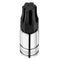 RTM.GRP - OGV® GRIP Sechskant Bit-Einsätze 1/4", metrisch
