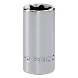 RTX - START Torx®-Steckschlüssel