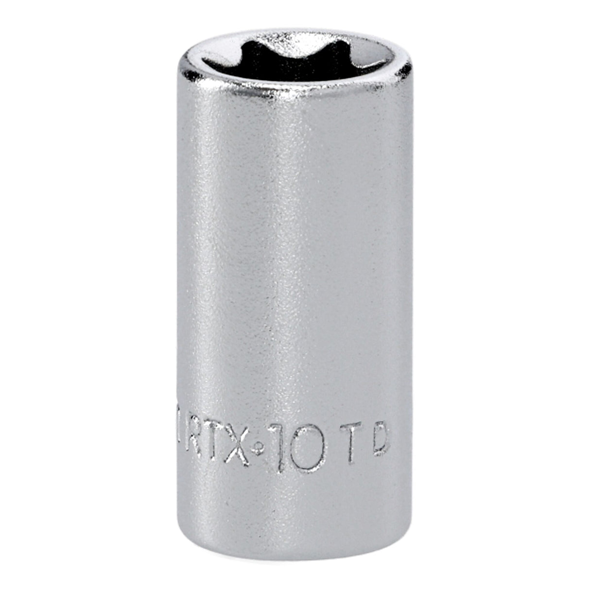 RTX - START Torx®-Steckschlüssel