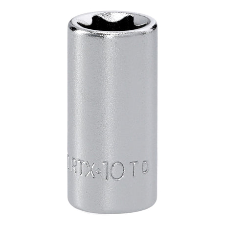 RTX - START Torx®-Steckschlüssel