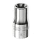 RTX - Steckschlüssel 1/4" fürTorx®-Schrauben