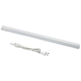 ROLL Werkstattsystem RWS - LED-Licht
