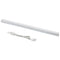 [RWS-LIGHT] ROLL Werkstattsystem RWS - LED-Licht
