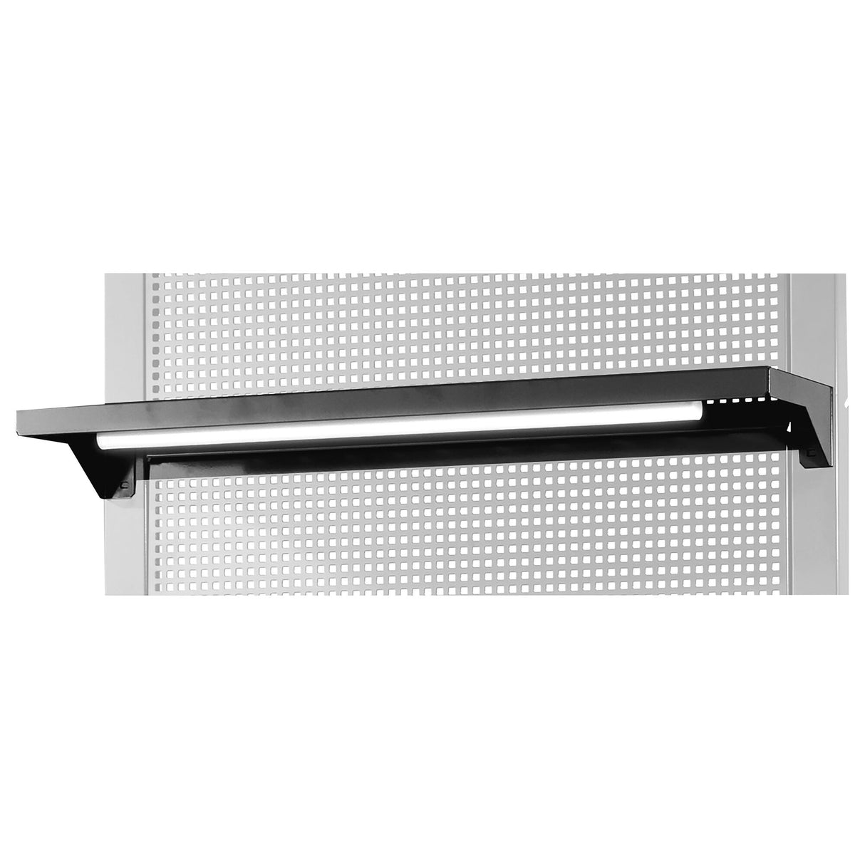 ROLL Werkstattsystem RWS - LED-Licht