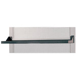ROLL Werkstattsystem RWS - Metallregal