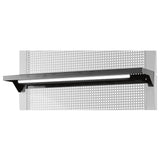 ROLL Werkstattsystem RWS - Metallregal