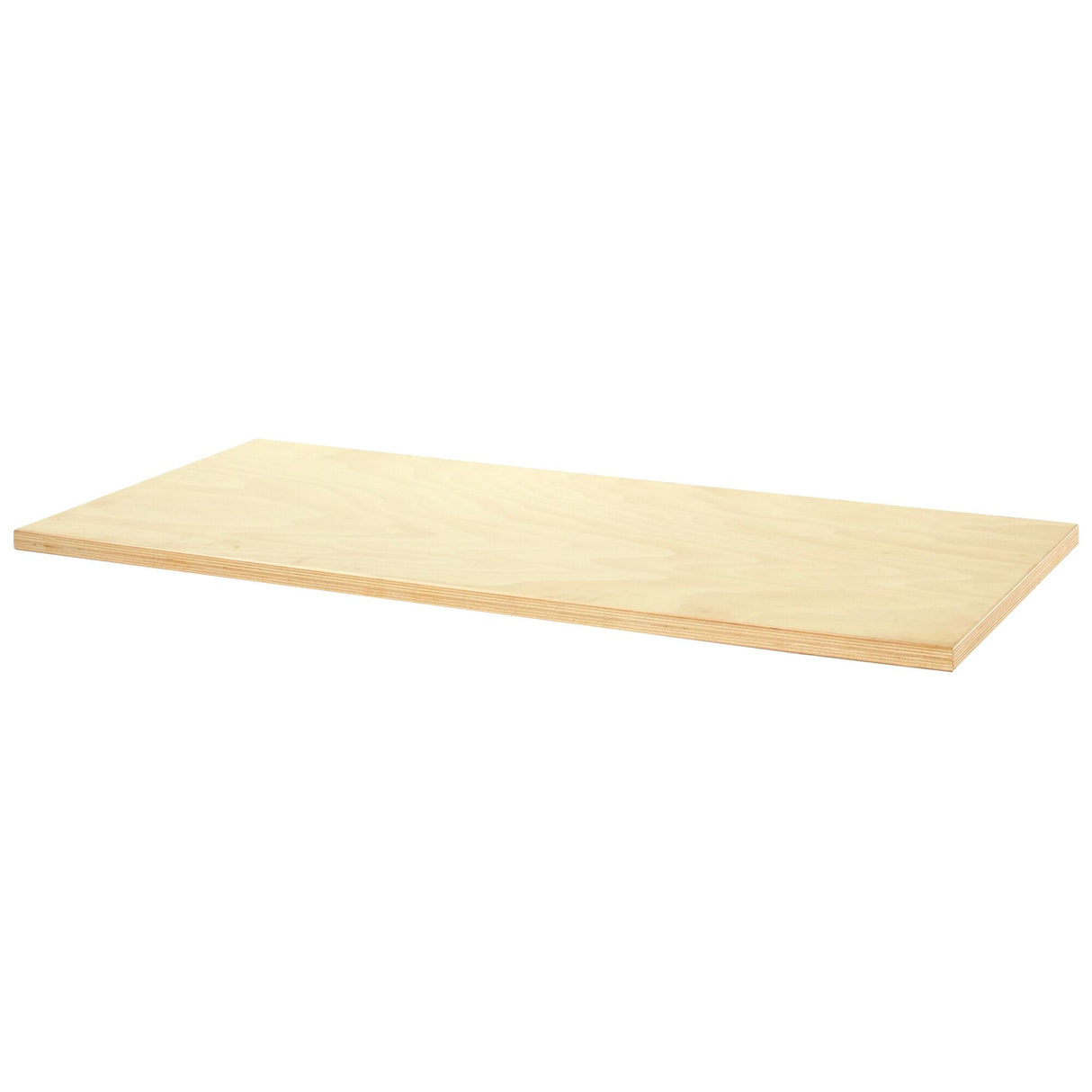 ROLL Werkstattsystem RWS2.0 - Holzarbeitplatte 1,5m
