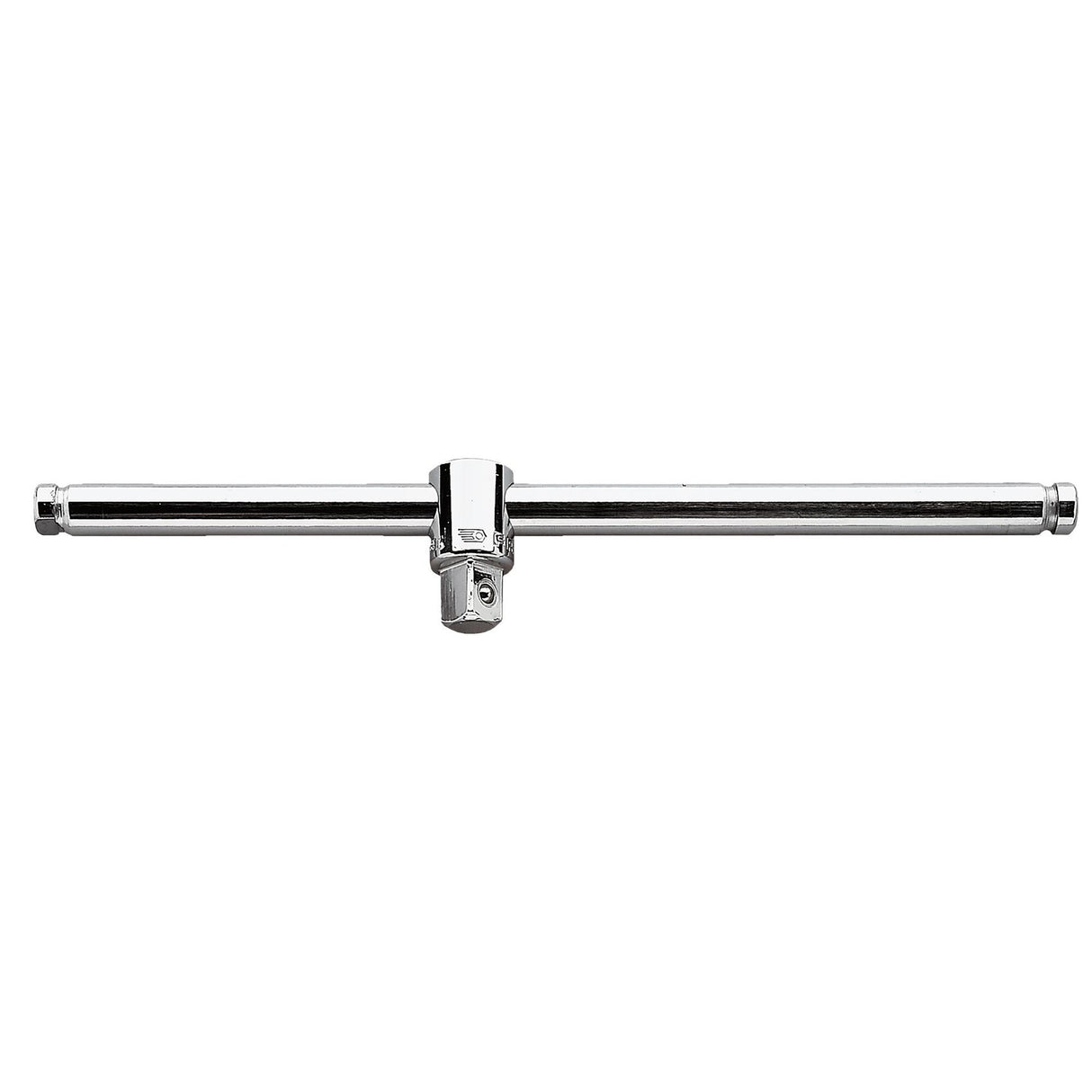 S.120A - Gleitgriff 1/2"