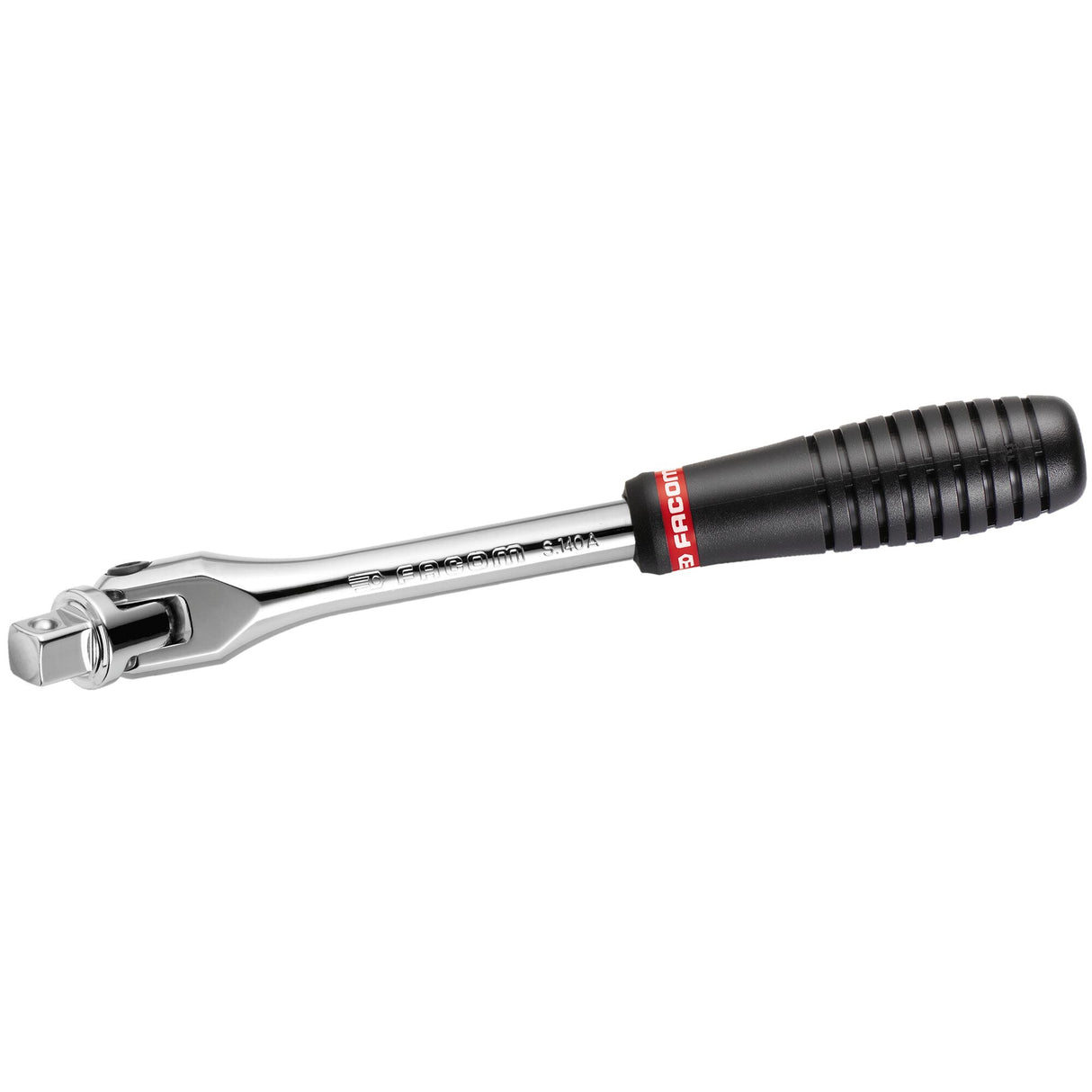 Gelenkgriff 1/2"
