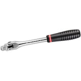 Gelenkgriff 1/2"