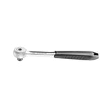 Originale 1/2" Umschaltknarre