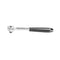 [S.151B] Originale 1/2" Umschaltknarre