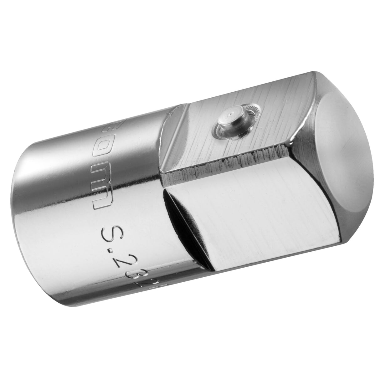 Verbindungsstück 1/2" auf 3/4"
