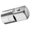 [S.232B] Verbindungsstück 1/2" auf 3/4"