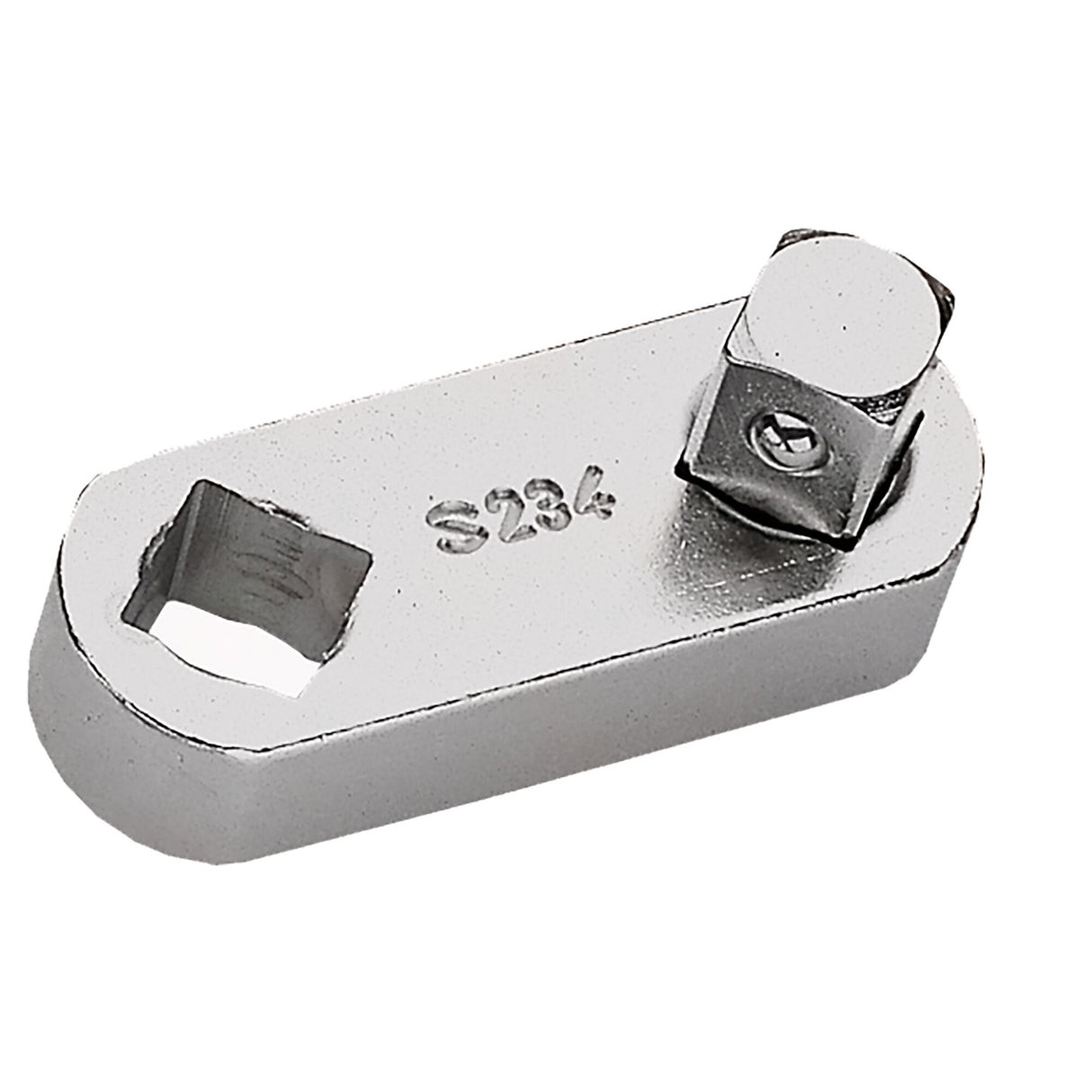 Umlenkstück 1/2"