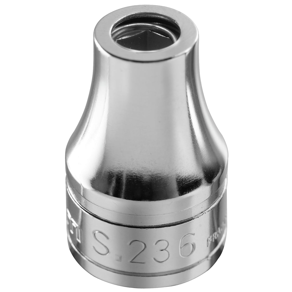 S236-237 - Verbindungsstücke 1/2" mit Federring