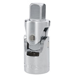 S.240AT - Cardan, 1/2"