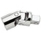 S.240A - Universal-Kardangelenk 1/2"